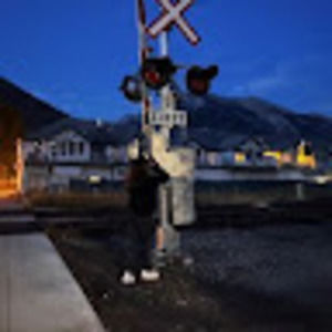 Meet your Posher, Jerine